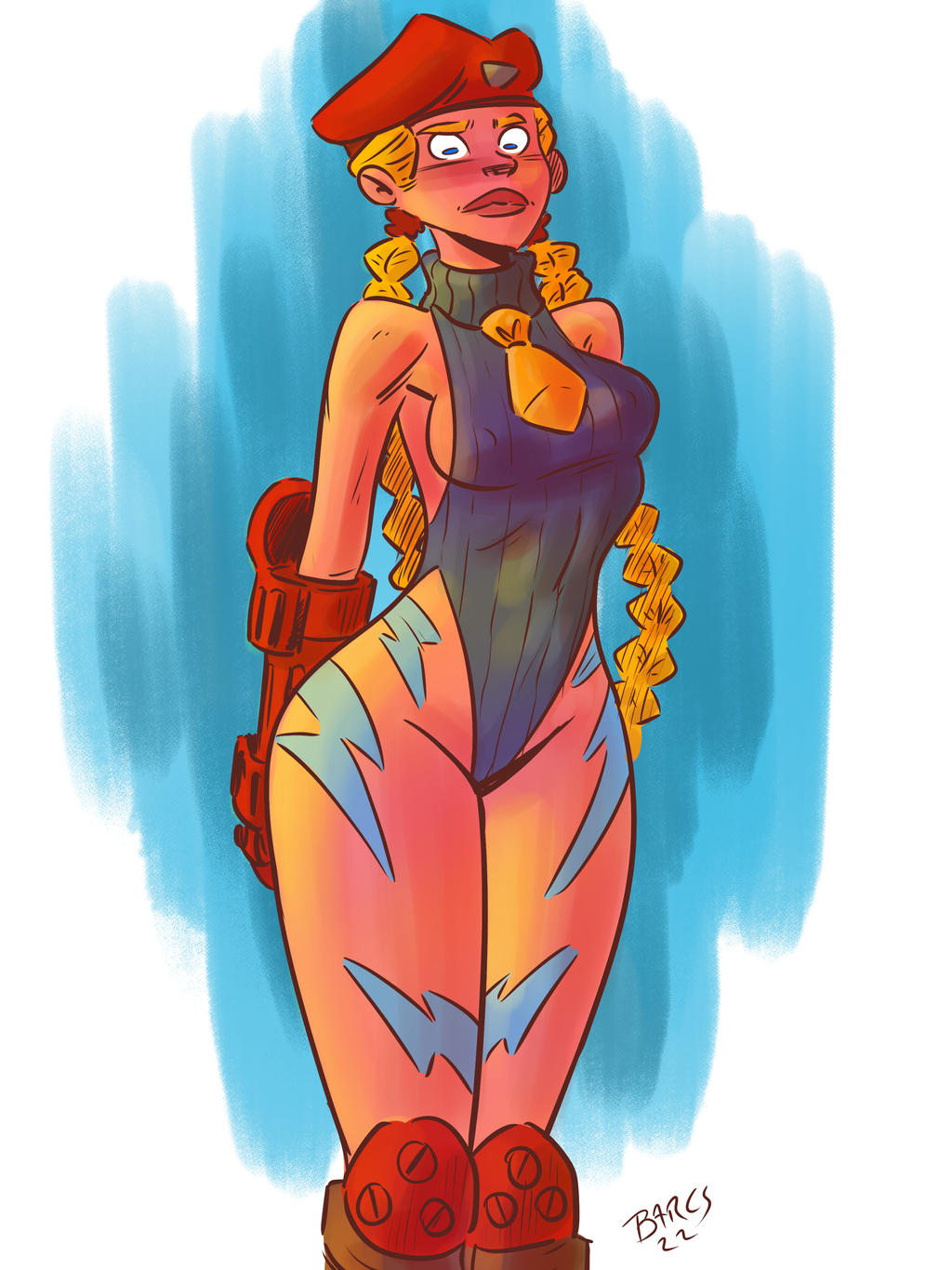 cammy_attention_by_crazyjedichicken_df7d3za-fullview.jpg?token=eyJ0eXAiOiJKV1QiLCJhbGciOiJIUzI1NiJ9.eyJzdWIiOiJ1cm46YXBwOjdlMGQxODg5ODIyNjQzNzNhNWYwZDQxNWVhMGQyNmUwIiwiaXNzIjoidXJuOmFwcDo3ZTBkMTg4OTgyMjY0MzczYTVmMGQ0MTVlYTBkMjZlMCIsIm9iaiI6W1t7ImhlaWdodCI6Ijw9MTM2NiIsInBhdGgiOiJcL2ZcL2ZjNzEzNWExLTJjYzEtNDk3Yi1hYjU2LTJkY2UwM2MxZDJlZlwvZGY3ZDN6YS03N2Q4ODdmNi1iZmYwLTQ0NGYtYmNmNy1lNDZmOTYzYTZkNTAuanBnIiwid2lkdGgiOiI8PTEwMjQifV1dLCJhdWQiOlsidXJuOnNlcnZpY2U6aW1hZ2Uub3BlcmF0aW9ucyJdfQ.9la07mcVN28CU6t9e9HkYrKDz-5bdCYO4GHRDOHE784