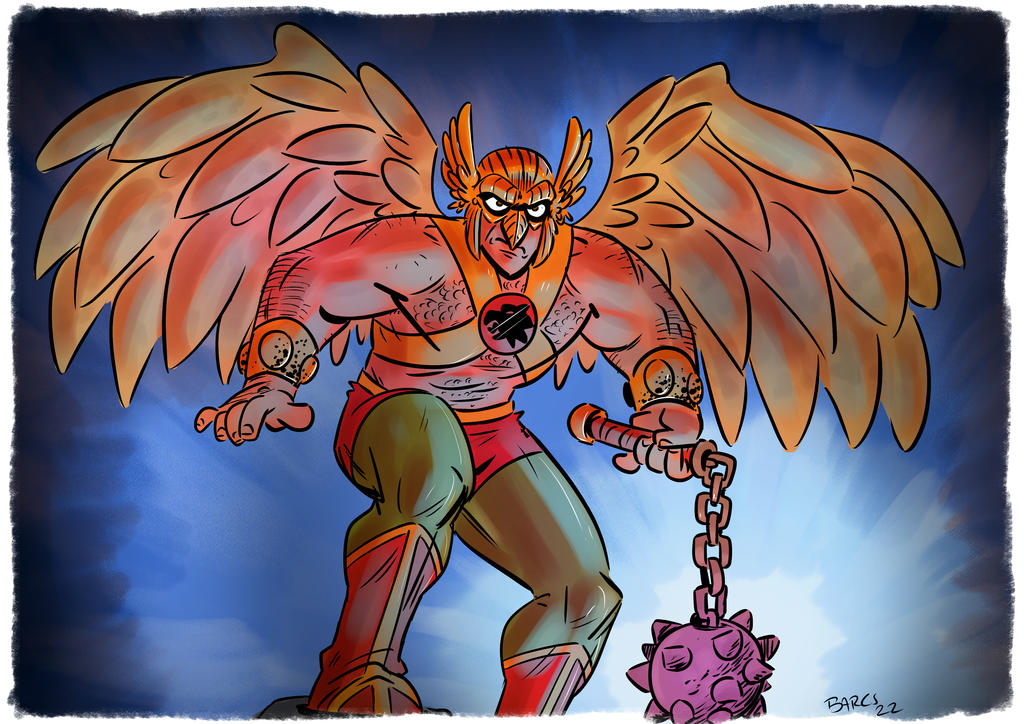 hawkman_by_crazyjedichicken_df82l9n-fullview.jpg?token=eyJ0eXAiOiJKV1QiLCJhbGciOiJIUzI1NiJ9.eyJzdWIiOiJ1cm46YXBwOjdlMGQxODg5ODIyNjQzNzNhNWYwZDQxNWVhMGQyNmUwIiwiaXNzIjoidXJuOmFwcDo3ZTBkMTg4OTgyMjY0MzczYTVmMGQ0MTVlYTBkMjZlMCIsIm9iaiI6W1t7ImhlaWdodCI6Ijw9NzI0IiwicGF0aCI6IlwvZlwvZmM3MTM1YTEtMmNjMS00OTdiLWFiNTYtMmRjZTAzYzFkMmVmXC9kZjgybDluLTY1NmYzYTYxLTg3MWItNGVkZC1iNjQzLTdhY2IzYjRkZDhmMC5qcGciLCJ3aWR0aCI6Ijw9MTAyNCJ9XV0sImF1ZCI6WyJ1cm46c2VydmljZTppbWFnZS5vcGVyYXRpb25zIl19.3a_7cFuFgI0DPYNhuFquGObLpMqkekbBiwqMtUZCW0c