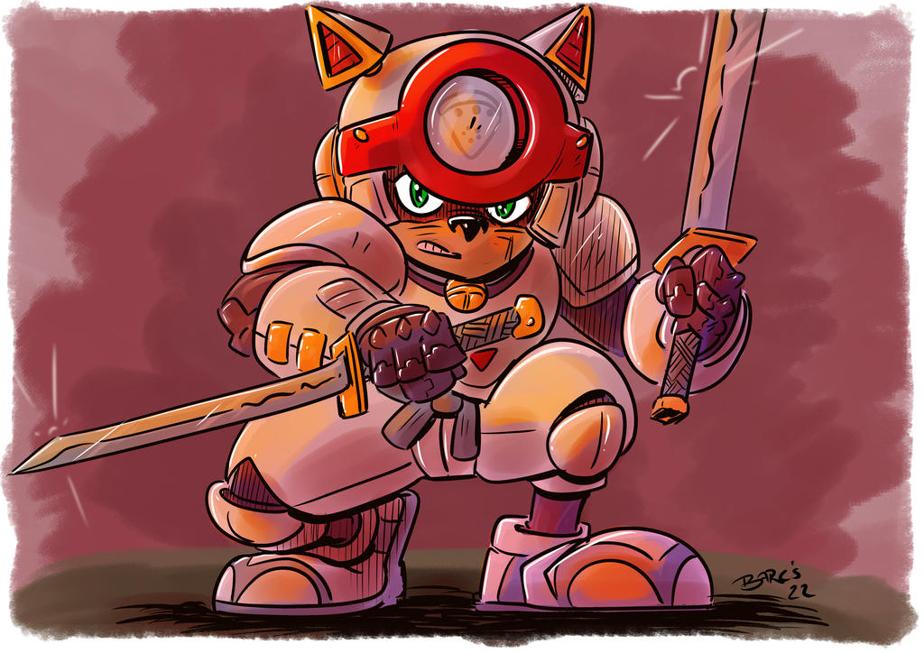 samurai_pizza_cats_by_crazyjedichicken_dfcw6sr-fullview.jpg?token=eyJ0eXAiOiJKV1QiLCJhbGciOiJIUzI1NiJ9.eyJzdWIiOiJ1cm46YXBwOjdlMGQxODg5ODIyNjQzNzNhNWYwZDQxNWVhMGQyNmUwIiwiaXNzIjoidXJuOmFwcDo3ZTBkMTg4OTgyMjY0MzczYTVmMGQ0MTVlYTBkMjZlMCIsIm9iaiI6W1t7ImhlaWdodCI6Ijw9NzI0IiwicGF0aCI6IlwvZlwvZmM3MTM1YTEtMmNjMS00OTdiLWFiNTYtMmRjZTAzYzFkMmVmXC9kZmN3NnNyLWI1MDQ3NDYzLTgxNjMtNGViMC1iZWUyLWJkYjkwODhmMzA0OS5qcGciLCJ3aWR0aCI6Ijw9MTAyNCJ9XV0sImF1ZCI6WyJ1cm46c2VydmljZTppbWFnZS5vcGVyYXRpb25zIl19.ao1JpK3oOrbs7Tu2QFcKrO_Mcjf2wmoAmV_CP_sSNnw