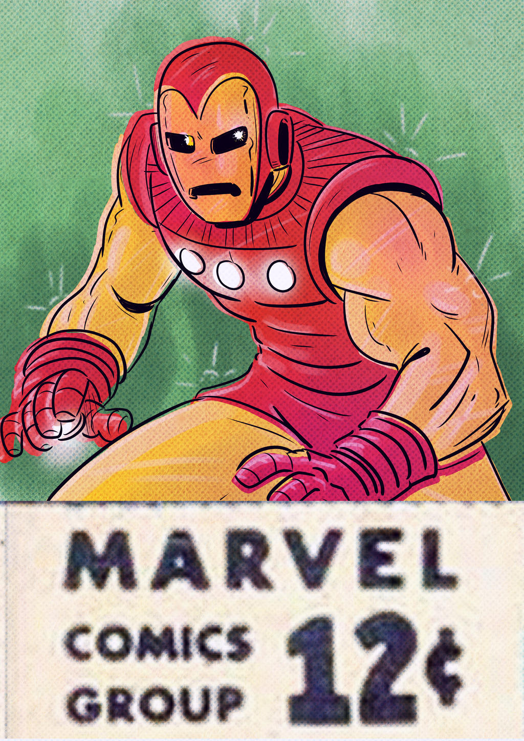 silver_age_ironman_by_crazyjedichicken_dfd4aj2-fullview.jpg?token=eyJ0eXAiOiJKV1QiLCJhbGciOiJIUzI1NiJ9.eyJzdWIiOiJ1cm46YXBwOjdlMGQxODg5ODIyNjQzNzNhNWYwZDQxNWVhMGQyNmUwIiwiaXNzIjoidXJuOmFwcDo3ZTBkMTg4OTgyMjY0MzczYTVmMGQ0MTVlYTBkMjZlMCIsIm9iaiI6W1t7ImhlaWdodCI6Ijw9MTQ0OSIsInBhdGgiOiJcL2ZcL2ZjNzEzNWExLTJjYzEtNDk3Yi1hYjU2LTJkY2UwM2MxZDJlZlwvZGZkNGFqMi0zMDkyYjZmNC0xNTY2LTQzNWQtYWIxNC1kZWUwMTM1YWIzODUuanBnIiwid2lkdGgiOiI8PTEwMjQifV1dLCJhdWQiOlsidXJuOnNlcnZpY2U6aW1hZ2Uub3BlcmF0aW9ucyJdfQ.1ilsuiENQ099-SbgKHp8gACB96w_9bKfLs7f-U8X9eA