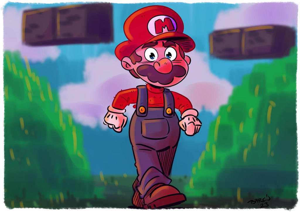 mario_walk_by_crazyjedichicken_dfp88ud-fullview.jpg?token=eyJ0eXAiOiJKV1QiLCJhbGciOiJIUzI1NiJ9.eyJzdWIiOiJ1cm46YXBwOjdlMGQxODg5ODIyNjQzNzNhNWYwZDQxNWVhMGQyNmUwIiwiaXNzIjoidXJuOmFwcDo3ZTBkMTg4OTgyMjY0MzczYTVmMGQ0MTVlYTBkMjZlMCIsIm9iaiI6W1t7ImhlaWdodCI6Ijw9NzI0IiwicGF0aCI6IlwvZlwvZmM3MTM1YTEtMmNjMS00OTdiLWFiNTYtMmRjZTAzYzFkMmVmXC9kZnA4OHVkLWZjNWMzNTZjLTUwMDItNGFlNi1iYTMxLTExNDc5MjdlOTM2My5qcGciLCJ3aWR0aCI6Ijw9MTAyNCJ9XV0sImF1ZCI6WyJ1cm46c2VydmljZTppbWFnZS5vcGVyYXRpb25zIl19.-DaTP6f76F1Y_LIg4bnlG0xBSUopQhHh8d7atbNKzl4