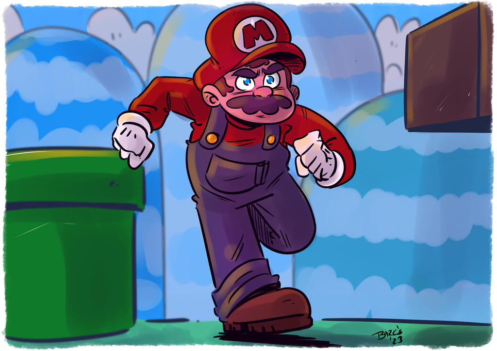 mario_run_by_crazyjedichicken_dfpc8f4-fullview.jpg?token=eyJ0eXAiOiJKV1QiLCJhbGciOiJIUzI1NiJ9.eyJzdWIiOiJ1cm46YXBwOjdlMGQxODg5ODIyNjQzNzNhNWYwZDQxNWVhMGQyNmUwIiwiaXNzIjoidXJuOmFwcDo3ZTBkMTg4OTgyMjY0MzczYTVmMGQ0MTVlYTBkMjZlMCIsIm9iaiI6W1t7ImhlaWdodCI6Ijw9NzI0IiwicGF0aCI6IlwvZlwvZmM3MTM1YTEtMmNjMS00OTdiLWFiNTYtMmRjZTAzYzFkMmVmXC9kZnBjOGY0LTEzMWUwMGM5LWQxZTUtNDg4Ny05MzMwLWI4YzYyM2M0MWM4Yi5qcGciLCJ3aWR0aCI6Ijw9MTAyNCJ9XV0sImF1ZCI6WyJ1cm46c2VydmljZTppbWFnZS5vcGVyYXRpb25zIl19.upKieCEincHePgJF07G2CvZOFL4ADIZb64fhH3db-oM