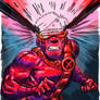 Cyclops Colours