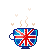 British Teacup AV