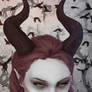 Maleficent