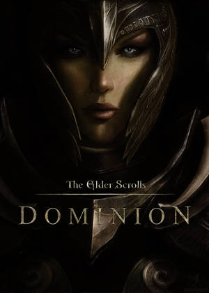 The Elder Scrolls VI Dominion
