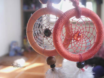 Dreamcatcher