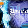 Bleach Sign