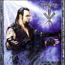 The Undertaker: 'Lord of Darkness' - 1999