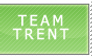 Team Trent Stamp