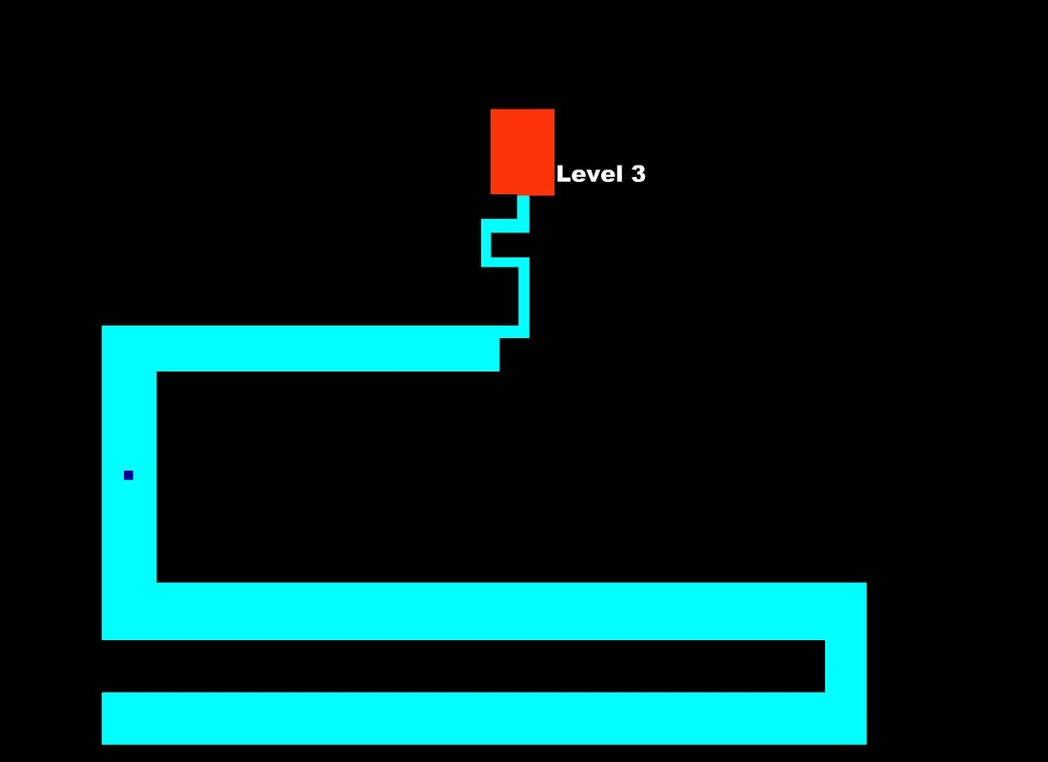Scary Maze Game A k a The Maze By Cloartzy9008 On DeviantArt scary-maze-game-a-k-a-the-maze-by-cloartzy9008-on-deviantart