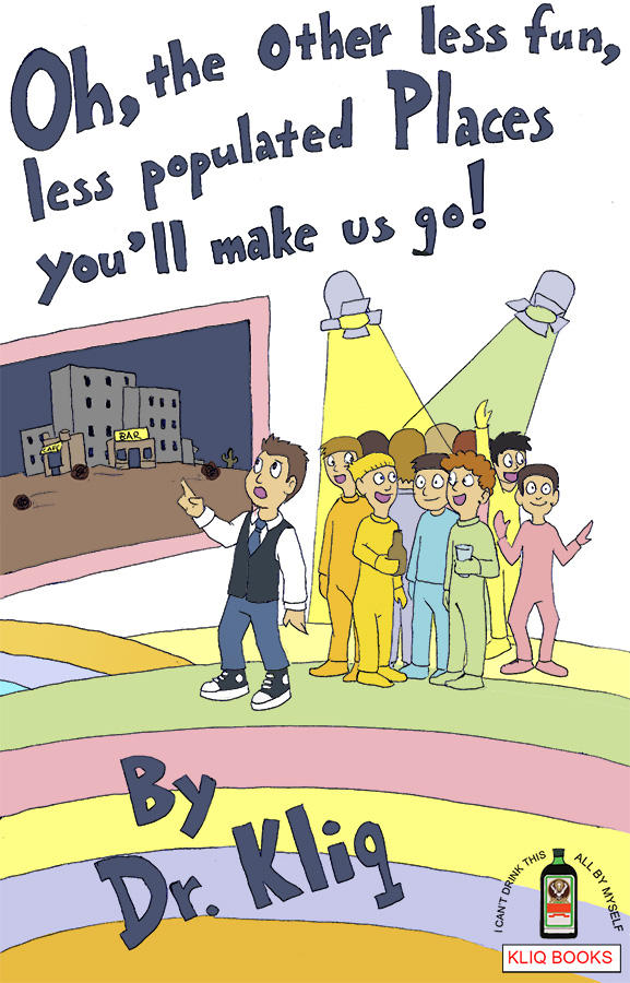 less fun places by sushy00 on DeviantArt
