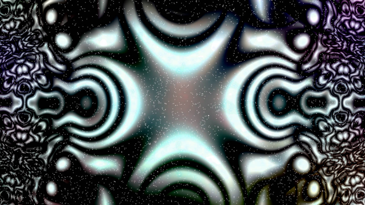 Universal Patterns by HydraNix on DeviantArt