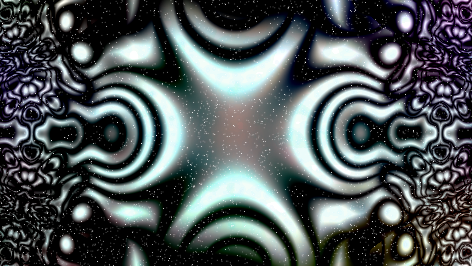 Universal Patterns by HydraNix on DeviantArt