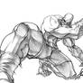 Sagat