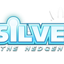 Hypothetical Silver The Hedgehog Logo