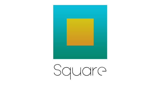 Square