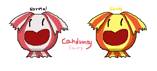 Candunny