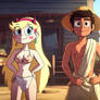 Starco Peasants