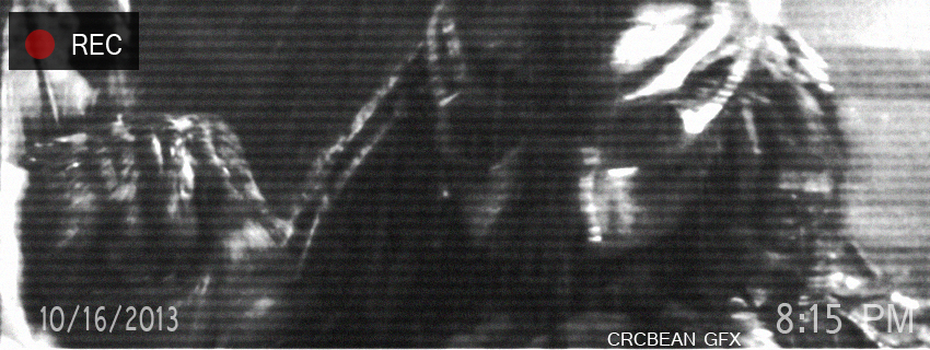 Predator Camera by Blue718 on DeviantArt