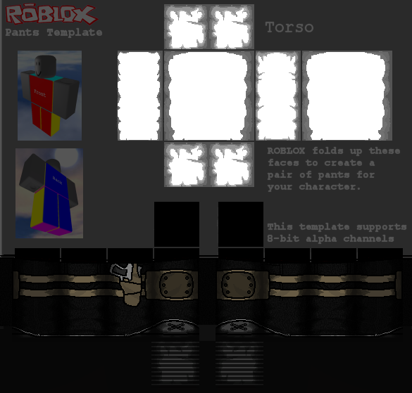 Shirts And Pants. Pants Pants Pants Pants. Roblox ID - Roblox