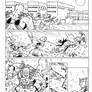 Battlecats Sample 2