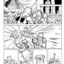 Battlecats Sample 1