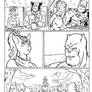 Battlecats Sample 3