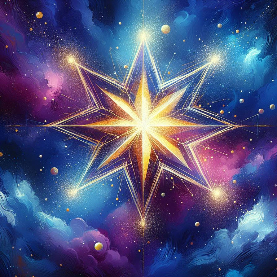 glowing star texture by Grayson256 on DeviantArt