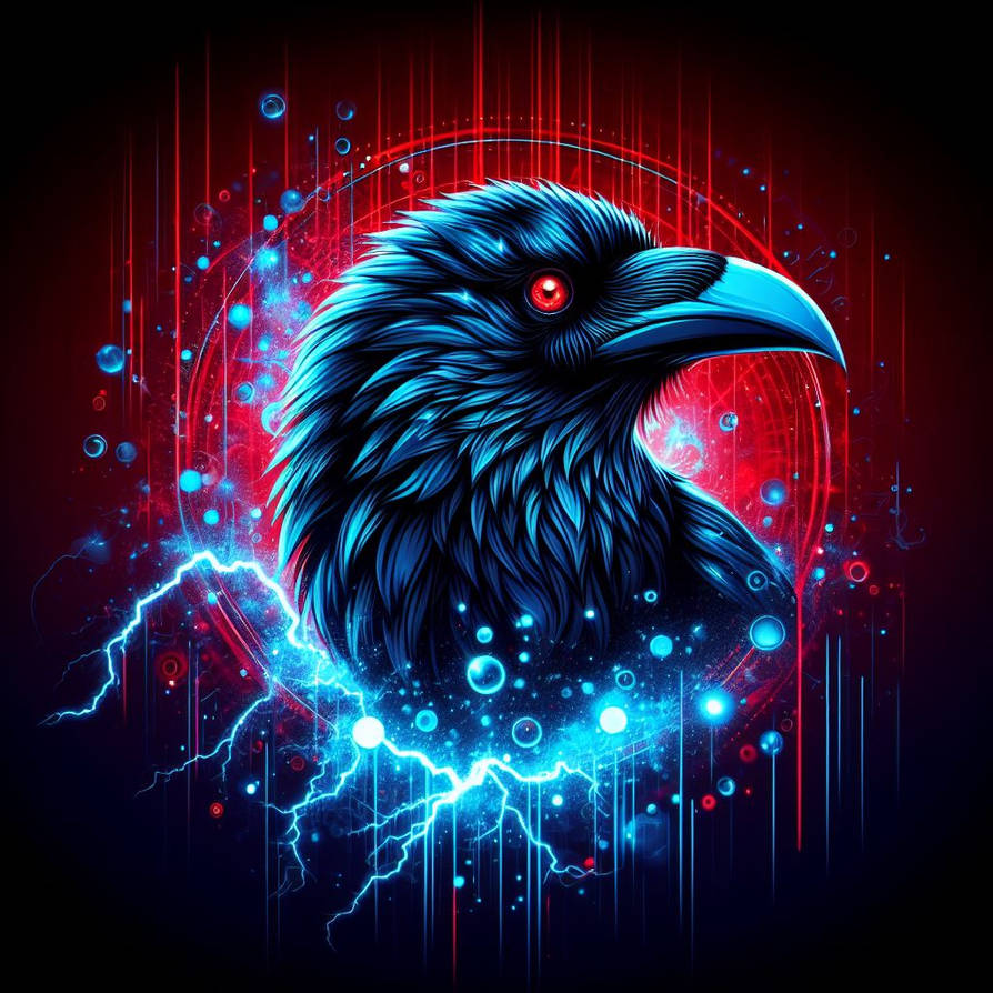raven texture 2 by Grayson256 on DeviantArt