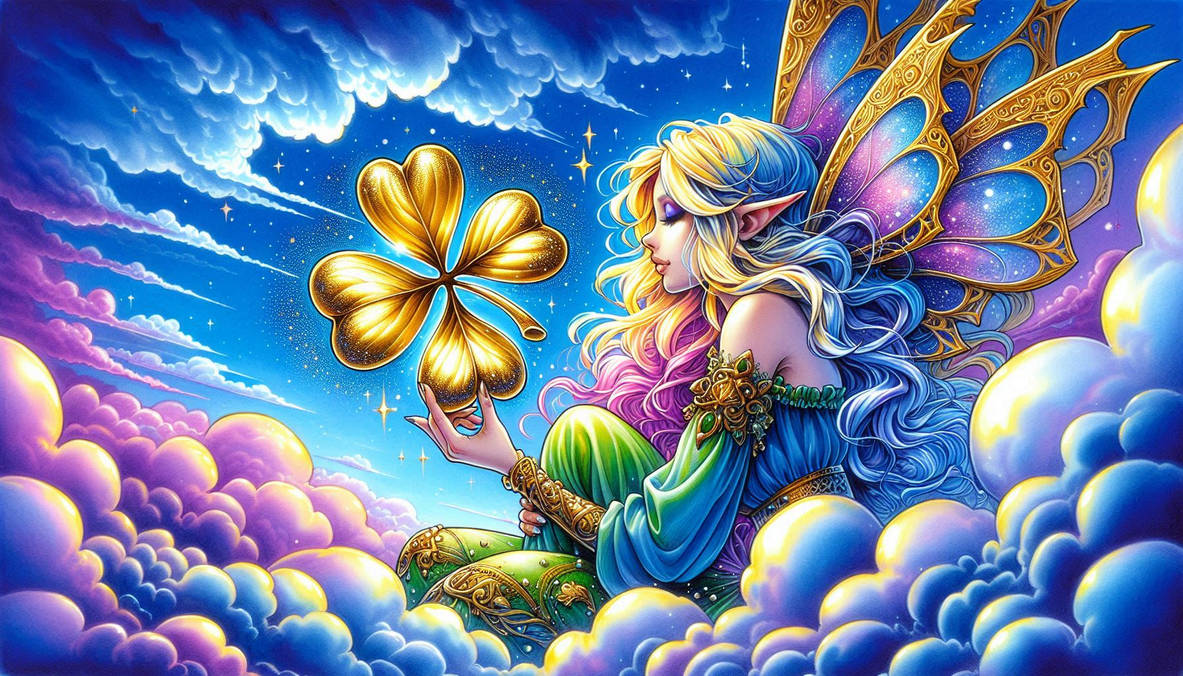 Leaf Magic Explosion Golden Leaf Magic (6) by Grayson256 on DeviantArt