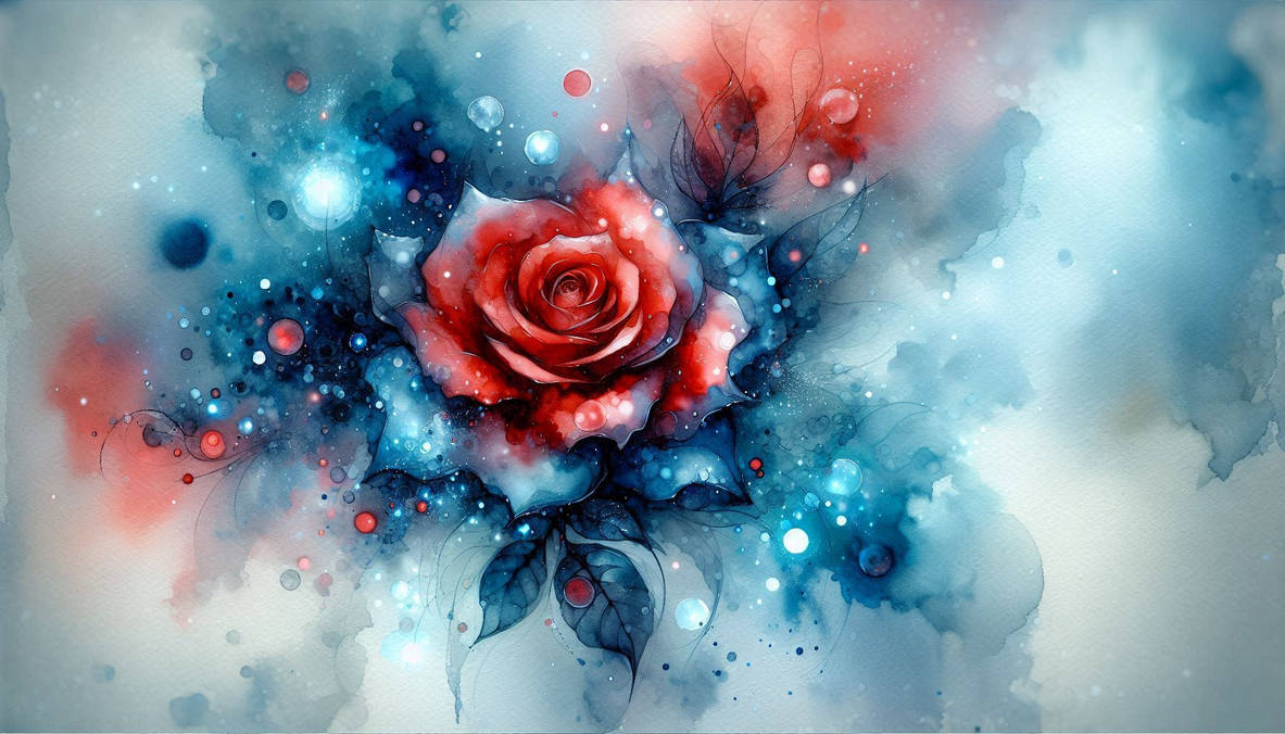 Rose Texture (2) by Grayson256 on DeviantArt