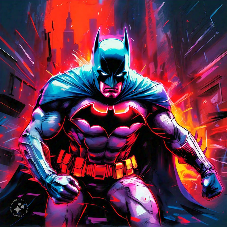 Grumpy Bat (13) by Grayson256 on DeviantArt