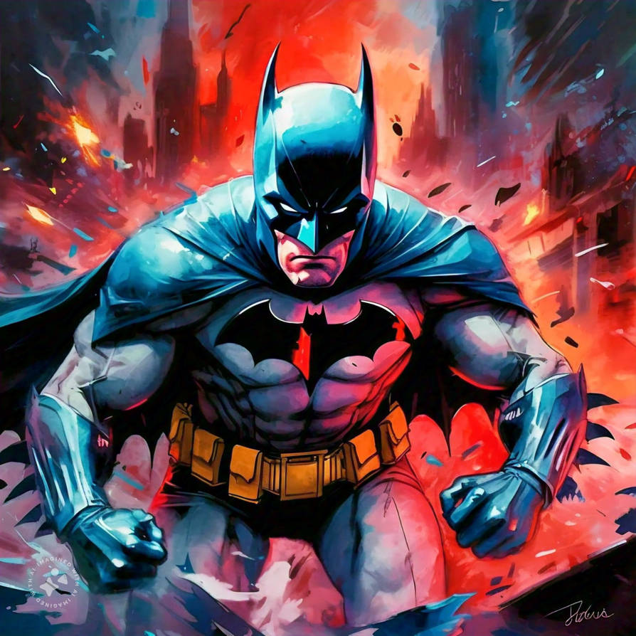 Grumpy Bat Image Grumpy Bat (9) by Grayson256 on DeviantArt