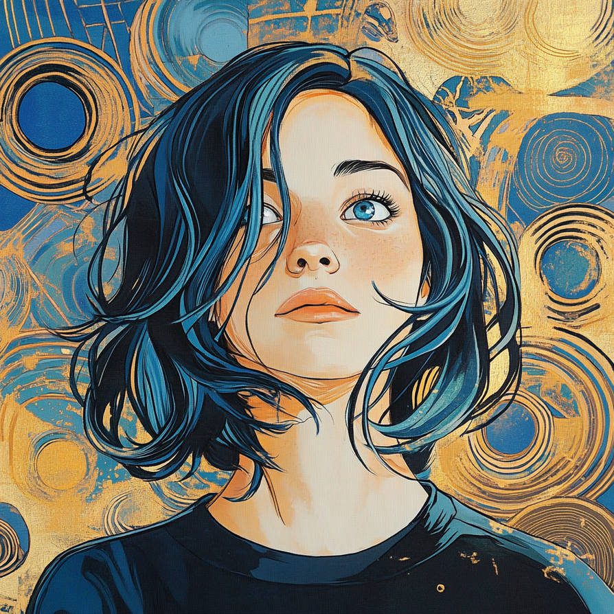 Rachel Roth (1) by Grayson256 on DeviantArt