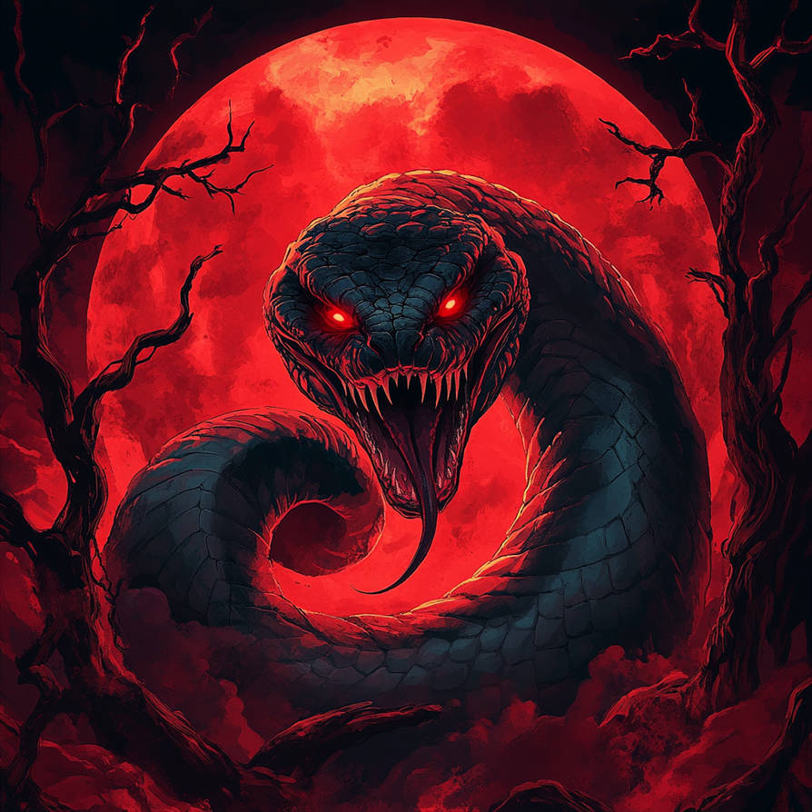 snake_eyes__7__by_grayson256_dj2a1ay-pre.jpg