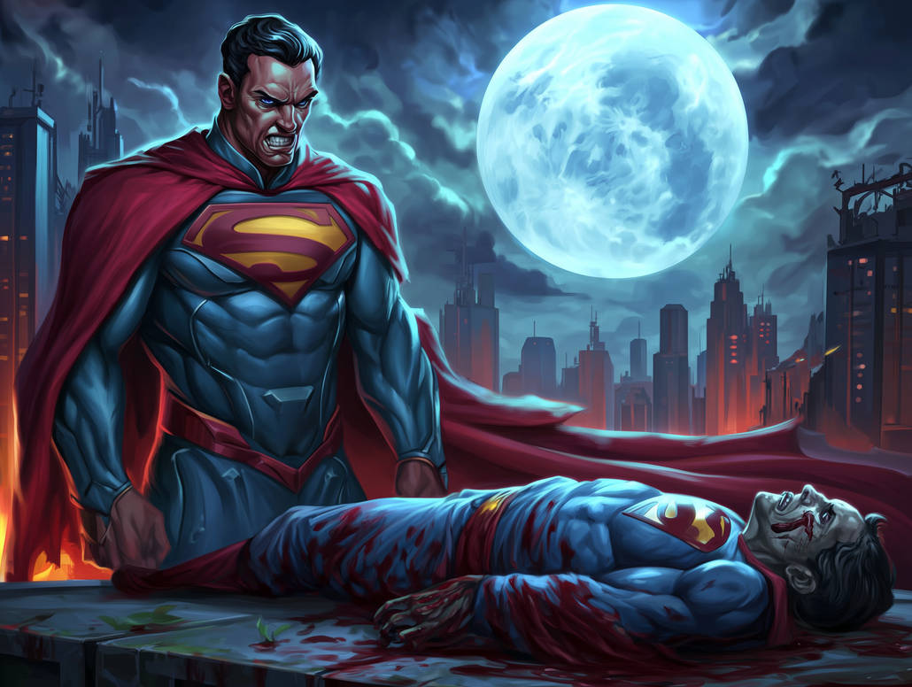 Hero Falling Fall of a Hero (5) by Grayson256 on DeviantArt