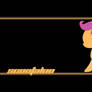 Scootaloo Wallpaper