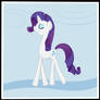 Lanky Rarity