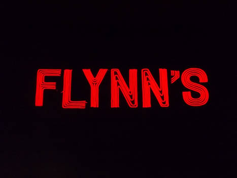 Flynn's