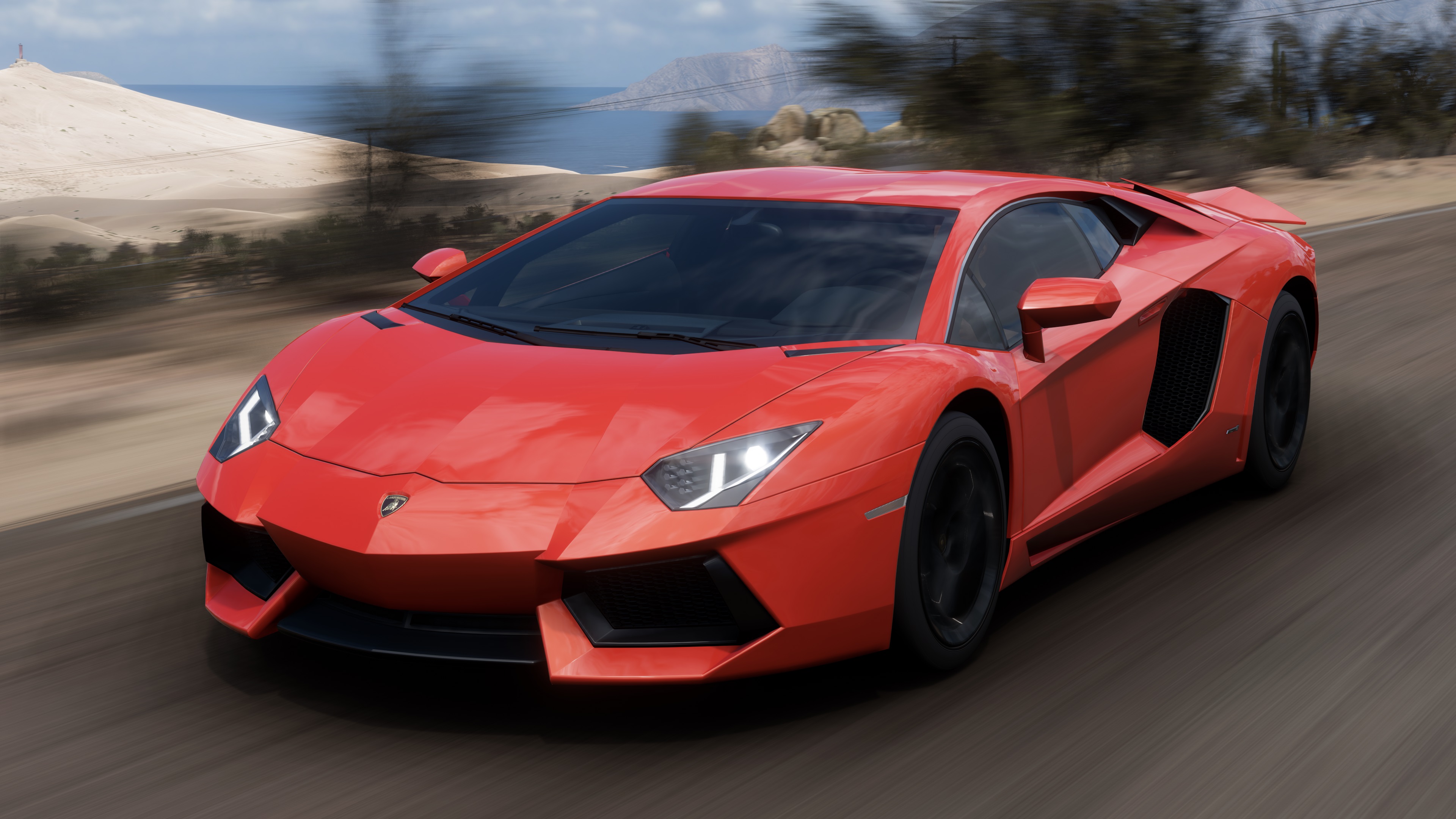 Jack Rourke in Long Beach by GreyWolf2021 on DeviantArt