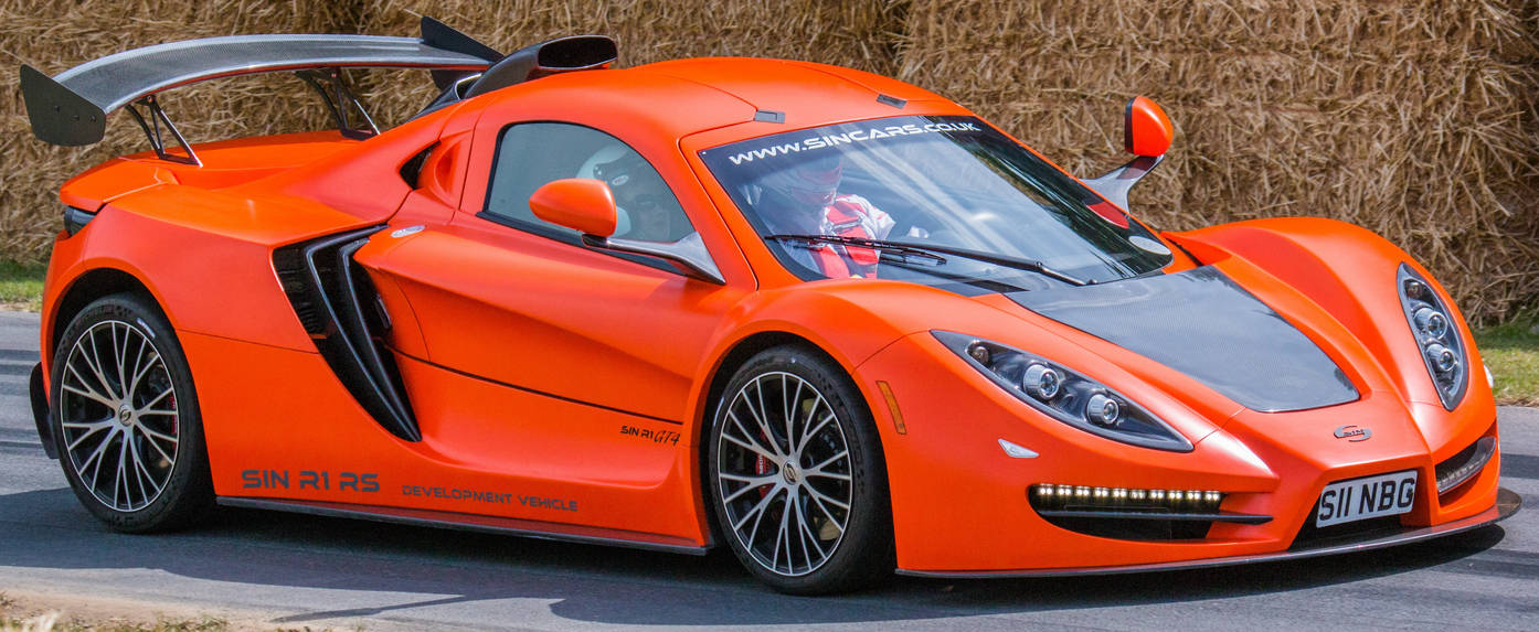 Hitch's Sin R1 RS by GreyWolf2021 on DeviantArt