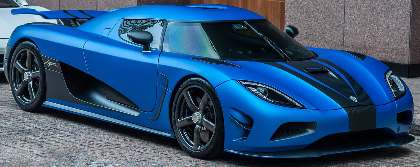 Arera R Grey Wolf's Koenigsegg Agera R (UPDATED) by GreyWolf2021 on DeviantArt