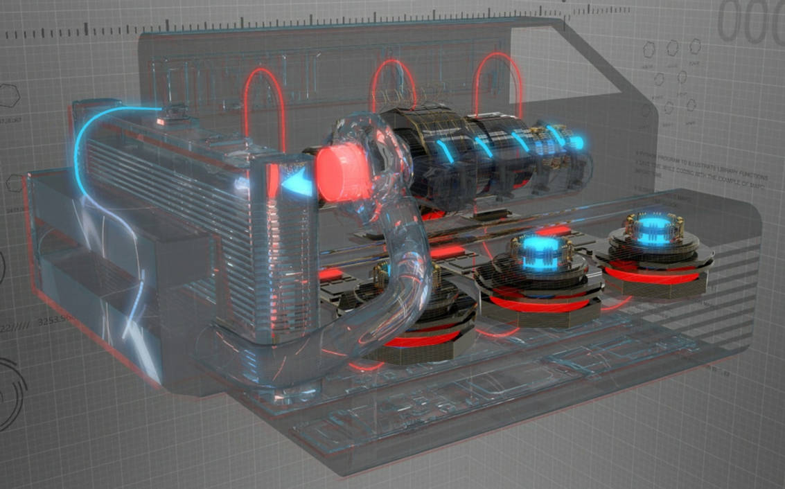 EMP system by GreyWolf2021 on DeviantArt
