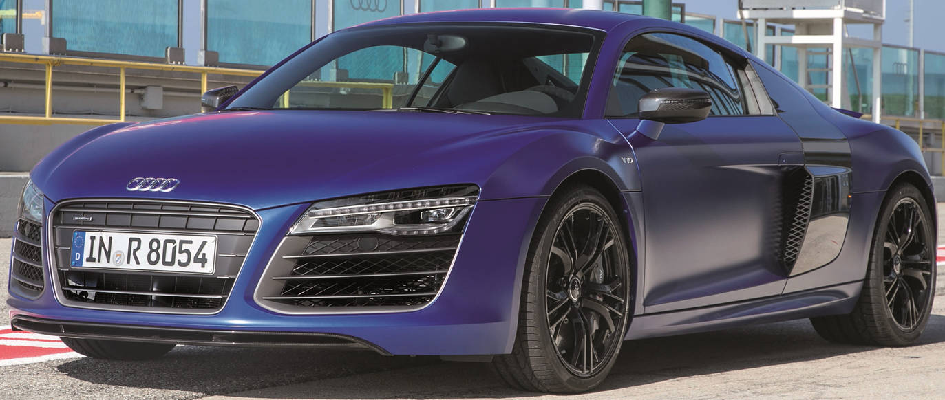 Avatar Audi R8 Perfect Sky's Audi R8 V10 5.2 Plus by GreyWolf2021 on DeviantArt