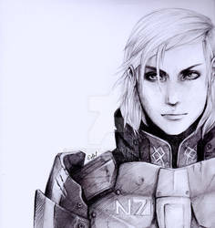 Femshep