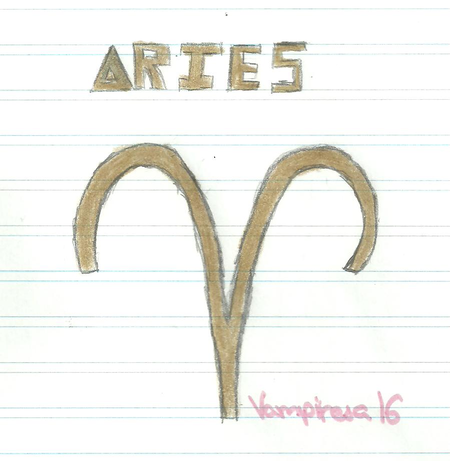 Aries