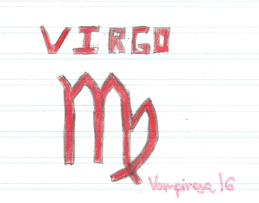 Virgo