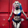 WHERE IS MY PUDDIN?!