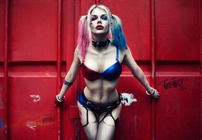 WHERE IS MY PUDDIN?!